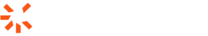 logo-baltas