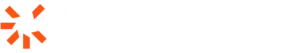 logo-baltas