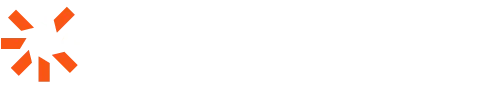 logo-baltas